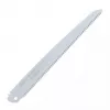 Lama di ricambio Silky BIGBOY 360 360 mm larghezza 1,3 mm profondità