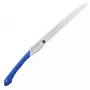 Seghetto per rami Silky Bigboy 36 cm manico in alluminio legno