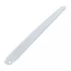 Lama di ricambio Silky BIGBOY 360 360 mm larghezza 1,1 mm profondità 140 g peso
