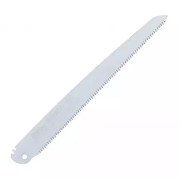 Lama di ricambio Silky BIGBOY 360 360 mm larghezza 1,1 mm profondità 140 g peso