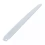 Lama di ricambio Silky BIGBOY 360 360 mm larghezza 1,1 mm profondità 140 g peso
