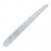 Lama di ricambio Silky 355-36 360 mm per seghetto per rami
