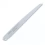 Lama di ricambio Silky 355-36 360 mm per seghetto per rami