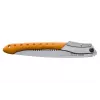 Seghetto per rami Silky KSI635636 36 cm acciaio inox giallo