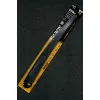 Lama di ricambio per Silky Bigboy 2000 Curve 360-6,5 extra grossa (KSi635736)