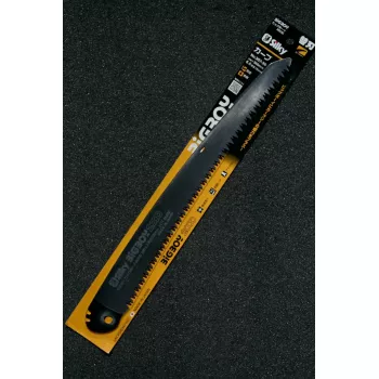Lama di ricambio per Silky Bigboy 2000 Curve 360-6,5 extra grossa (KSi635736)