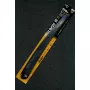 Lama di ricambio per Silky Bigboy 2000 Curve 360-6,5 extra grossa (KSi635736)