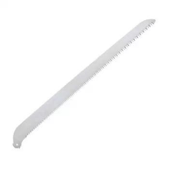 Lama di ricambio Silky 404-50 sega per rami 570 mm