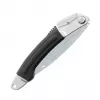 Sega per rami Silky 446-24 24 cm acciaio inox nero
