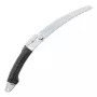 Sega per rami Silky 446-24 24 cm acciaio inox nero