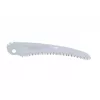 Lama per sega a sciabola Silky KSI572717 205 mm larghezza 40 mm profondità