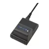 Caricabatterie Sony BC-VM10