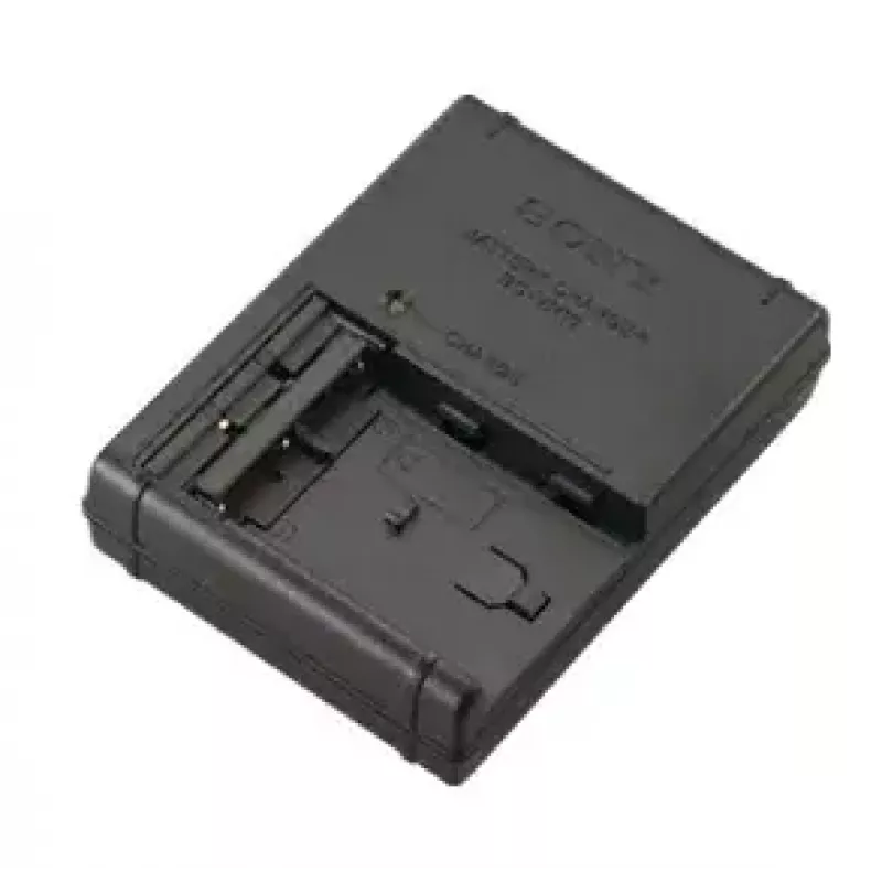 Caricabatterie Sony BC-VM10