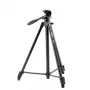 Treppiede Velbon EX-330 per fotocamere digitali/a pellicola nero