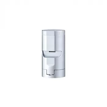 Cicalino PATLITE MP-B livello di pressione sonora 87 dB grigio