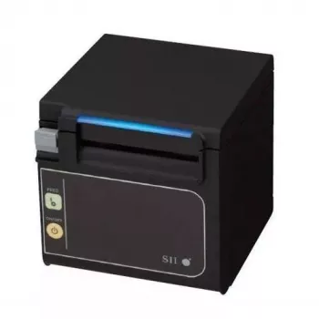 Stampante POS Seiko Instruments RP-E11-K3FJ1-S-C5