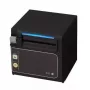 Stampante POS Seiko Instruments RP-E11-K3FJ1-S-C5