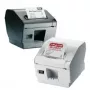 Scheda interfaccia per Star Micronics TSP650II TSP700II TSP800II – modulo Ethernet (MPN 39607041)