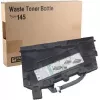 Contenitore toner esausto Ricoh SP C430 406665 20000 pagine nero