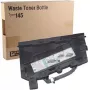 Contenitore toner esausto Ricoh SP C430 406665 20000 pagine nero