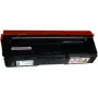 Toner Ricoh Cartridge SP C310 magenta HC 4000 pagine
