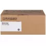 Toner Ricoh C407 17500 pagine nero