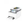Multifunzione Ricoh IM C300 stampa laser a colori