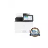 Multifunzione Ricoh IM C300 stampa laser a colori