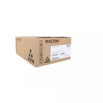 Toner Ricoh IMC530 20500 pagine nero