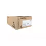 Toner Ricoh IMC530 20500 pagine nero
