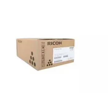Toner Ricoh IMC530 18000 pagine giallo