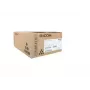 Toner Ricoh IMC530 18000 pagine giallo