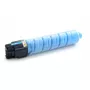 Cartuccia toner Ricoh 842602 1000 pagine ciano