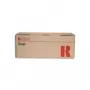 Toner Ricoh IM C300 842384 3000 pagine magenta