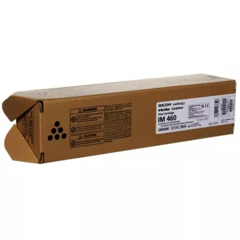 Cartuccia toner Ricoh 842610 9000 pagine nero