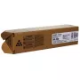 Cartuccia toner Ricoh 842610 9000 pagine nero