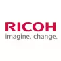 Cartuccia toner Ricoh 842615 per IM 460H — nero, materiale di consumo sostitutivo