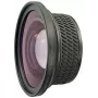 Convertitore grandangolare Raynox HD-7000PRO nero