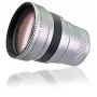 Teleobiettivo Raynox HD-2200PRO-LE