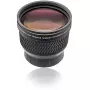 Teleobiettivo Raynox DCR 1542 Pro
