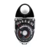 Esposimetro Sekonic L-398 A Studio Deluxe III