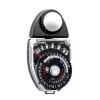 Esposimetro Sekonic L-398 A Studio Deluxe III