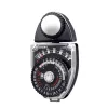 Esposimetro Sekonic L-398 A Studio Deluxe III