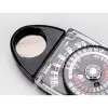 Esposimetro Sekonic L-398 A Studio Deluxe III