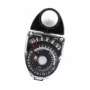 Esposimetro Sekonic L-398 A Studio Deluxe III