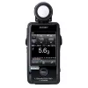Esposimetro Sekonic L-478DR nero