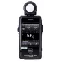 Esposimetro Sekonic L-478DR nero