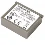 Trasmettitore radiocomando flash Sekonic RT-EL/PX per L-858D (compatibile con Sekonic L-858D)