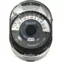 Esposimetro Sekonic L-208 Twinmate