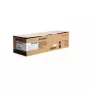 Cartuccia toner Sharp BP-GT200 — cartuccia toner sostitutiva nera per multifunzione Sharp